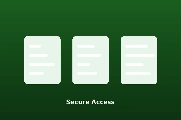Ent Credit Union Personalized Checking Accounts — Manage your daily finances with account options tailored to your spending habits