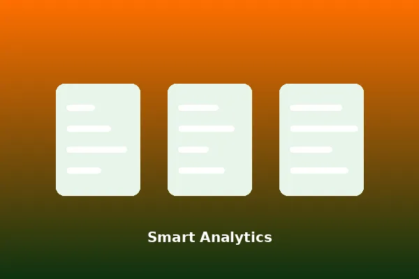 Ent Credit Union Competitive Savings Options — Grow your wealth with a range of savings and investment products designed to mee