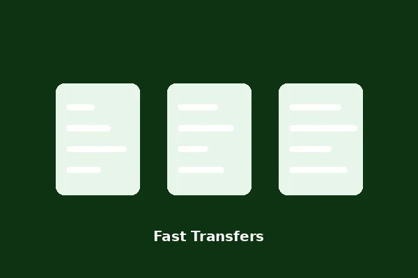 Ent Credit Union Mortgage and Loan Solutions — Whether purchasing a home or financing a significant expense, our lending specia